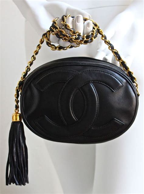 oval chanel bag|Chanel bag catalogue.